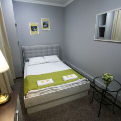 Гостиница Cheers Hotel - Hostel в Москве отзывы, цены и фото номеров - забронировать гостиницу Cheers Hotel - Hostel онлайн Москва фото 4
