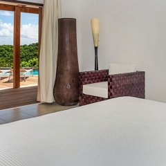 Villa Bonbonniere in Gustavia, Saint Barthelemy from 4793$, photos, reviews - zenhotels.com photo 5