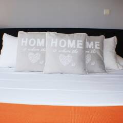 Отель Dear Porto Guest House с домашними животными