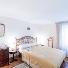 Отель Rent In Rome - Appartamento Archimede комната для гостей