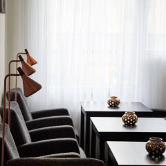 Отель Reformatai Park Hotel Литва, Вильнюс - отзывы, цены и фото номеров - забронировать отель Reformatai Park Hotel онлайн удобства в номере
