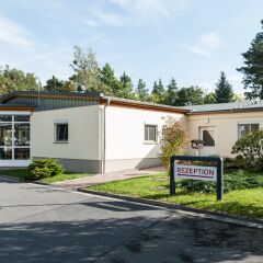 Отель Sportpension Dresden Германия, Дрезден - отзывы, цены и фото номеров - забронировать отель Sportpension Dresden онлайн парковка