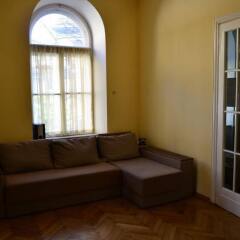 Soborniy Hostel комната для гостей фото 3