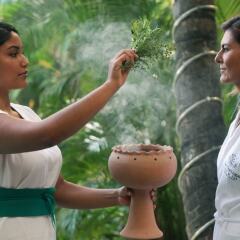 La Tortuga Hotel & Spa - Adults Only