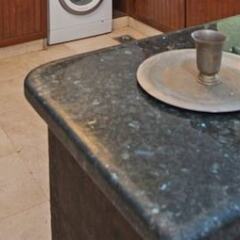 Отель Beachfront El Gouna Villa with Pool - Sabina Y144 интерьер отеля
