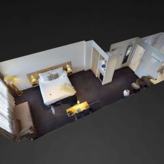 Отель Clarion Hotel Townsville Австралия, Таунсвилл - отзывы, цены и фото номеров - забронировать отель Clarion Hotel Townsville онлайн развлечения