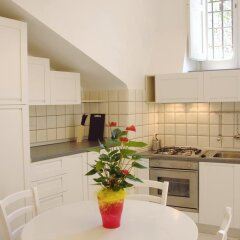Отель Amalfi Holiday Resort Италия, Амальфи - отзывы, цены и фото номеров - забронировать отель Amalfi Holiday Resort онлайн в номере