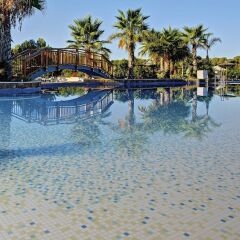 Отель TUI MAGIC LIFE Cala Pada - All-Inclusive бассейн фото 2