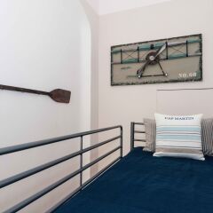 Отель ElegantVienna Apartments Австрия, Вена - отзывы, цены и фото номеров - забронировать отель ElegantVienna Apartments онлайн детские мероприятия фото 2