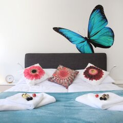 Отель Apartamenty Sun&Snow Warszawa Stare Miasto Польша, Варшава - отзывы, цены и фото номеров - забронировать отель Apartamenty Sun&Snow Warszawa Stare Miasto онлайн детские мероприятия