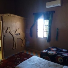 Отель Afar Merzouga Марокко, Мерзуга - отзывы, цены и фото номеров - забронировать отель Afar Merzouga онлайн спа