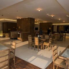 Executives Hotel - Olaya интерьер отеля фото 2