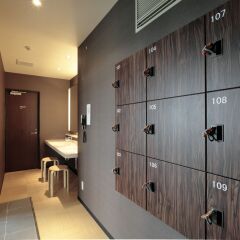Отель Candeo Hotels Kumamoto Airport Ozu Япония, Асо - отзывы, цены и фото номеров - забронировать отель Candeo Hotels Kumamoto Airport Ozu онлайн