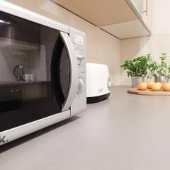 Отель Aravel Old Town Apartments Польша, Вроцлав - отзывы, цены и фото номеров - забронировать отель Aravel Old Town Apartments онлайн в номере фото 2