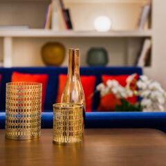 Отель Best Western Le Jardin de Cluny Франция, Париж - отзывы, цены и фото номеров - забронировать отель Best Western Le Jardin de Cluny онлайн детские мероприятия фото 2