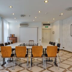 Отель My City hotel Эстония, Таллин - - забронировать отель My City hotel, цены и фото номеров помещение для мероприятий фото 2