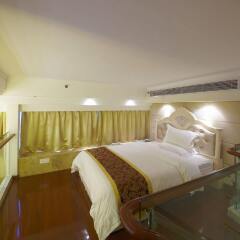 Louidon Mega Apartment Hotel of Kam Rueng Plaza/Sunshine детские мероприятия