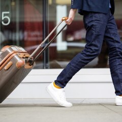 Отель Hyatt Place Columbus/OSU США, Грандвью-Хейтс - отзывы, цены и фото номеров - забронировать отель Hyatt Place Columbus/OSU онлайн фитнесс-зал фото 3