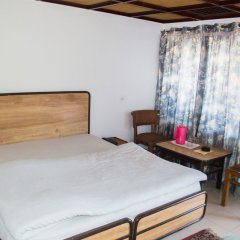 Hotel Aakashdeep in Dehradun, India from 38$, photos, reviews - zenhotels.com photo 10
