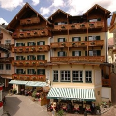 Hotel Zimmerbräu фото 6