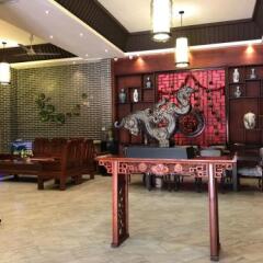 Отель China Manor Hotel Шри-Ланка, Коломбо - отзывы, цены и фото номеров - забронировать отель China Manor Hotel онлайн детские мероприятия