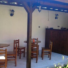 Отель Avel Guest House Болгария, София - 1 отзыв об отеле, цены и фото номеров - забронировать отель Avel Guest House онлайн фото 3