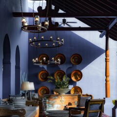 Отель Four Seasons Resort Langkawi Малайзия, Лангкави - отзывы, цены и фото номеров - забронировать отель Four Seasons Resort Langkawi онлайн питание
