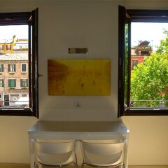 Отель Margherita House Venice Италия, Венеция - отзывы, цены и фото номеров - забронировать отель Margherita House Venice онлайн удобства в номере