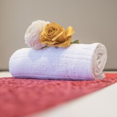 Vila Gale Porto Hotel удобства в номере фото 2