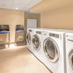 Отель Midtown 45 at New York City