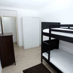 Апартаменты Apartments 33 Mae de Deus by Green Vacations Понта-Делгада детские мероприятия