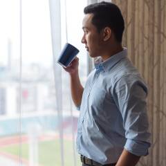 Отель Holiday Inn Express Siam Бангкок спортивное сооружение