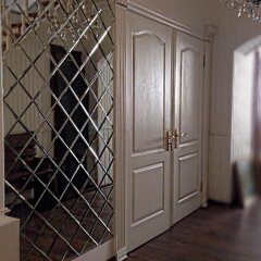 Гостиница Home Suites интерьер отеля фото 3