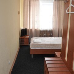 Гостиница Оазис 60 в Пскове - забронировать гостиницу Оазис 60, цены и фото номеров Псков детские мероприятия фото 2