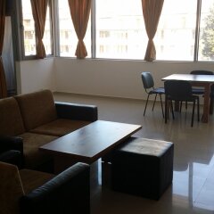 Отель Hostel Coral City Болгария, Солнечный берег - отзывы, цены и фото номеров - забронировать отель Hostel Coral City онлайн гостиничный бар