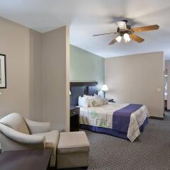 Best Western Port Lavaca Inn In Port O Connor United States - 