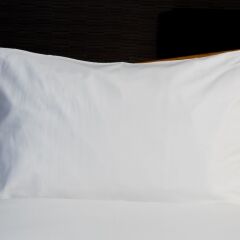 Отель Holiday Inn Express Glasgow City Centre Riverside Великобритания, Глазго - отзывы, цены и фото номеров - забронировать отель Holiday Inn Express Glasgow City Centre Riverside онлайн удобства в номере