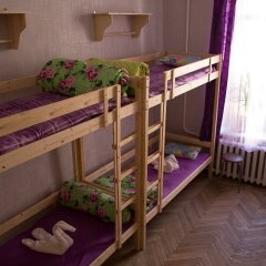 Гостиница Vaskin Dom в Санкт-Петербурге 6 отзывов об отеле, цены и фото номеров - забронировать гостиницу Vaskin Dom онлайн Санкт-Петербург развлечения