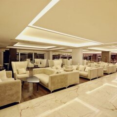 Premium Beach Hotel