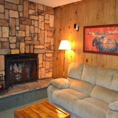 Shadow Mountain Lodge And Cabins In Ruidoso United States Of