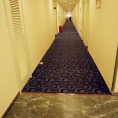 Отель 7 Days Inn (Chongqing Tongliang Xuefu Avenue) интерьер отеля