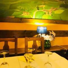 Hotel Rural La Pradera