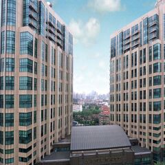 Regal International East Asia Hotel комната для гостей фото 3