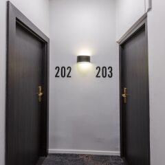 Hotel Hötorget интерьер отеля фото 3