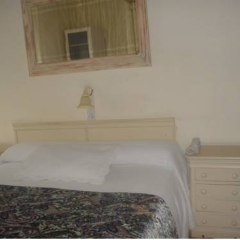 Отель Hostal Riesco Испания, Мадрид - отзывы, цены и фото номеров - забронировать отель Hostal Riesco онлайн комната для гостей фото 5