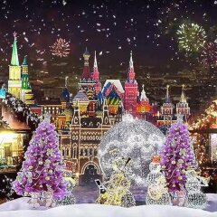 Мини Отель Новый Арбат спортивное сооружение
