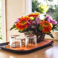 Отель Flaminio Village Bungalow Park Италия, Рим - 3 отзыва об отеле, цены и фото номеров - забронировать отель Flaminio Village Bungalow Park онлайн интерьер отеля