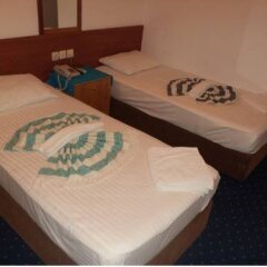 Arya Hotel Чешме детские мероприятия