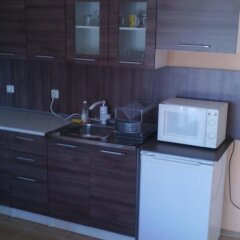 Отель Dobrevi Guest House Болгария, Бургас - отзывы, цены и фото номеров - забронировать отель Dobrevi Guest House онлайн в номере фото 2