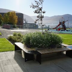 Отель Pingvinhotellet UNN Tromsø фото 7